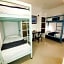 Suites & Hostel 2 con 5 Av