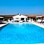 Hotel Saint Louis