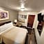 Jefferson Hills Motel
