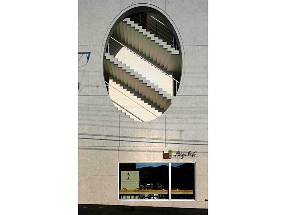 Megu fuji 2021 - Vacation STAY 74537v