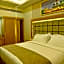 Muscat Plaza Hotel