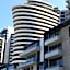 ACD Apartments