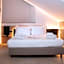 Best Quality Hotel La Darsena