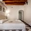 B&B San Giacomo