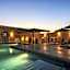 Holiday Inn Express Cabo San Lucas By IHG
