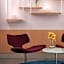 Renaissance Warsaw Airport Hotel
