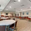 Comfort Inn & Suites Balch Springs - SE Dallas