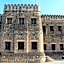 Princess Salme Inn