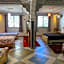 RIAD Camping ATLAS