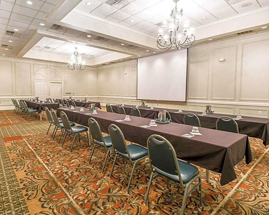 Plantation Resort on Crystal River, Ascend Hotel Collection