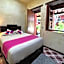 Hotel Siglo XVII Art Gallery