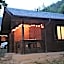 Hotel, Bungalows y Camping Viu