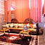 HOTEL LA VALLEE DES KASBAHS CHEZ ILYAS