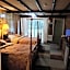 Pocono Mountain Hotel and Spa