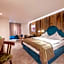 Superior Hotel Edelweiss