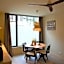 Kyoto Suites - Center Antwerp!