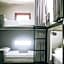 Mellow Hostel