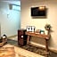 Prairie Rose Inn