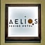 Aelios Design Hotel
