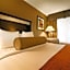 Best Western Plus Prairie Inn