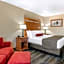 Best Western Rory & Ryan Inns