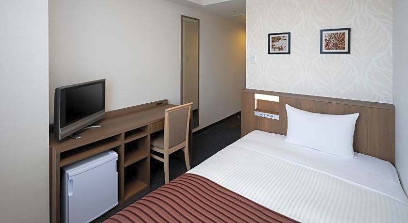 Art Hotel Joetsu