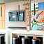 B&B Hotel Stuttgart-Neckarhafen