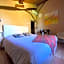 Le Clos Pastel