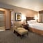 Holiday Inn Express South Lake Tahoe By IHG