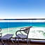 Kaani Palm Beach at Maafushi