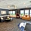 Celebrity Inn