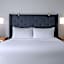 DoubleTree by Hilton Gainesville