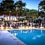 Hotel Fontermosa