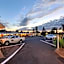 Golden Peak Motel PeakHill