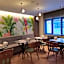 CITY ASYA HOTEL
