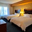 Fairfield Inn & Suites by Marriott Morgantown