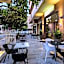 Olympia Hotel
