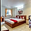 Motel One Nürnberg-Plärrrer