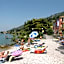 Hotel Residence Sirenella