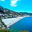 Hotel Terme Saint Raphael
