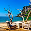 Tinidee Hideaway Tonsai Beach Krabi