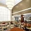 Staybridge Suites Chattanooga-Hamilton Place By IHG