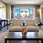 Hilton Albany