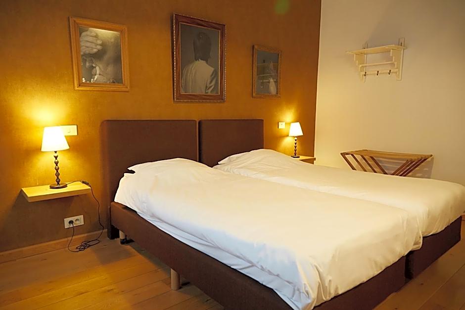 Focus Hotel