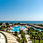 Baia Lara Hotel - All Inclusive