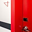 ibis Styles Budapest Citywest