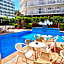Hotel Xaine Park