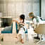 KAGANHOTEL - Vacation STAY 20650v