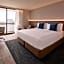 Rydges North Sydney