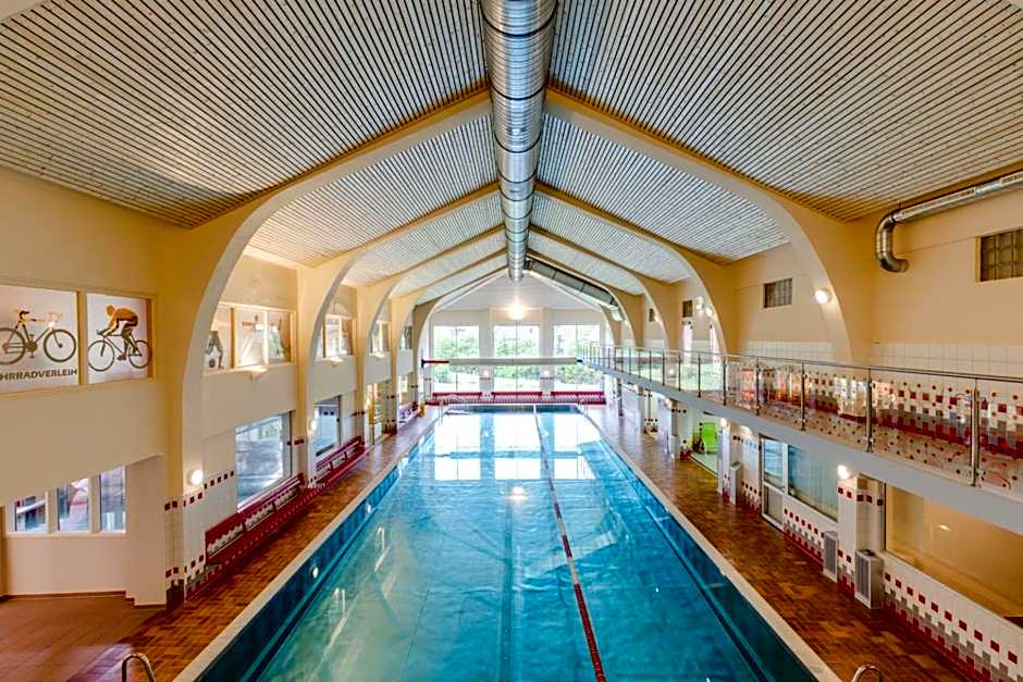 Photo 1 of 50 of JUFA Hotel Veitsch